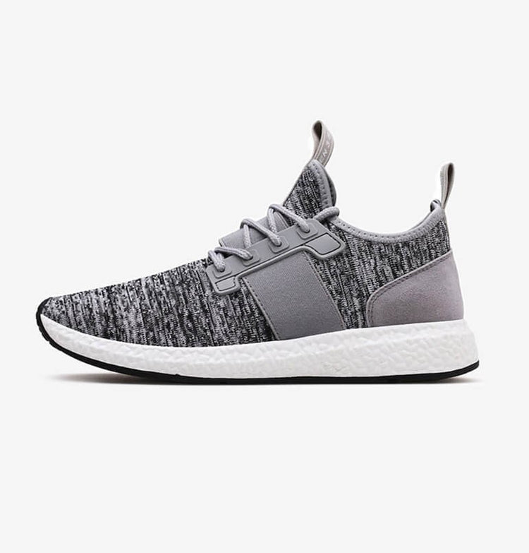 Stylish shoes